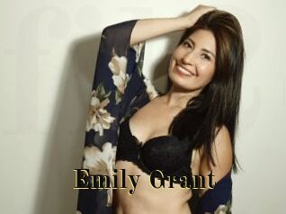 Emily_Grant