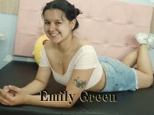 Emily_Green
