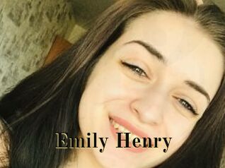 Emily_Henry