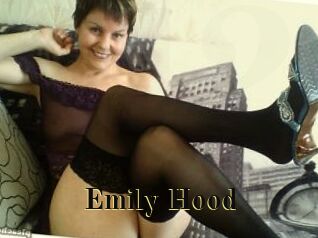 Emily_Hood