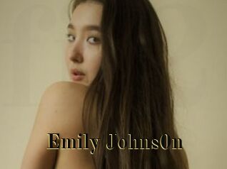 Emily_Johns0n
