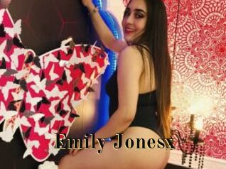 Emily_Jonesx