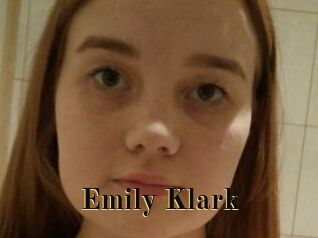 Emily_Klark