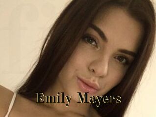 Emily_Mayers