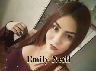Emily_Neill