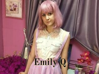 Emily_Q