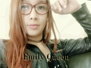 Emily_Queen