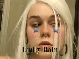 Emily_Rain