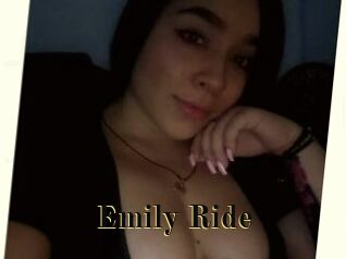 Emily_Ride