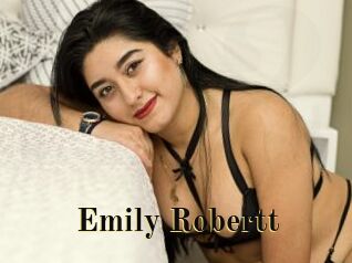 Emily_Robertt
