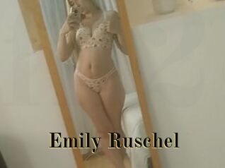 Emily_Ruschel