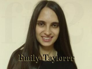 Emily_Taylorrr