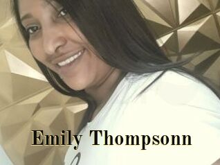 Emily_Thompsonn