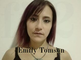 Emily_Tomson