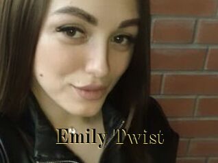 Emily_Twist