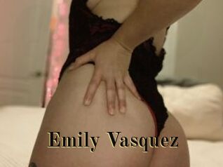 Emily_Vasquez