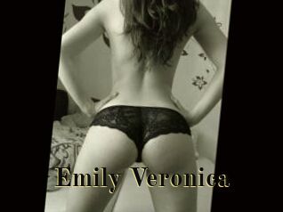 Emily_Veronica