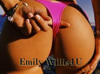 Emily_Willis4U