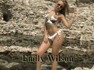 Emily_Wilson