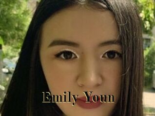 Emily_Youn