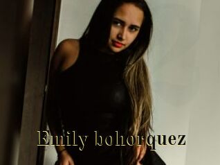 Emily_bohorquez