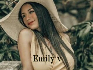 Emily_v
