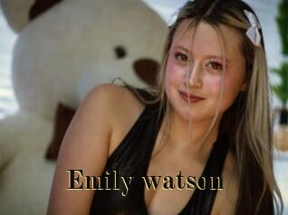 Emily_watson