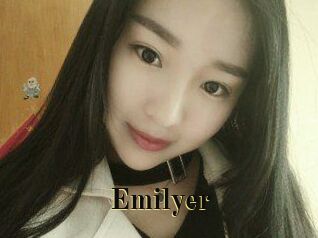 Emilyer