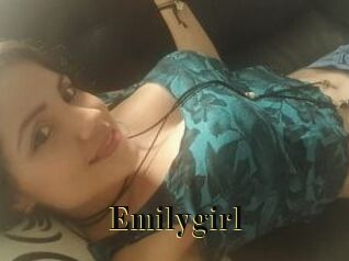 Emilygirl