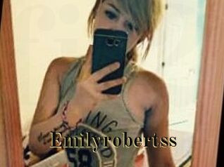 Emilyrobertss Films 2 Q