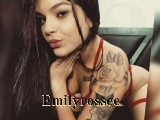 Emilyrossee