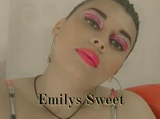 Emilys_Sweet