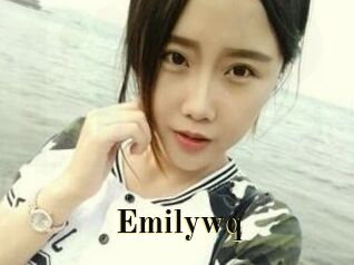 Emilywq