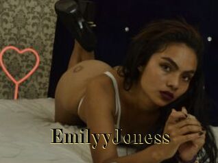 EmilyyJoness