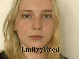 EmilyyReed