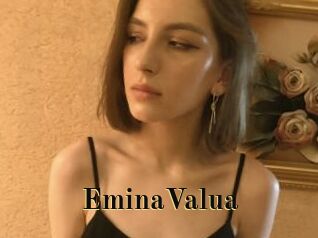 EminaValua