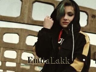 EmitaLakk