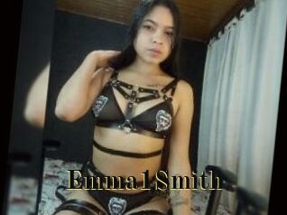 Emma1Smith