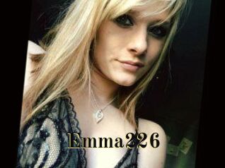 Emma226