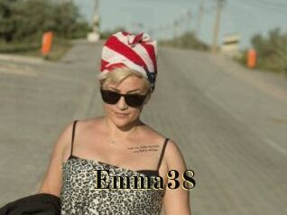 Emma38