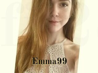 Emma_99
