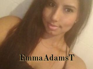 EmmaAdamsT