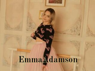 EmmaAdamson
