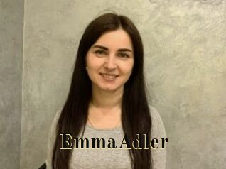 EmmaAdler