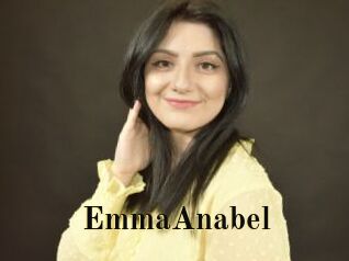 EmmaAnabel