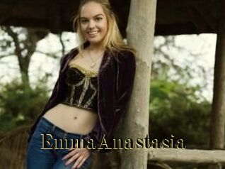 Emma_Anastasia