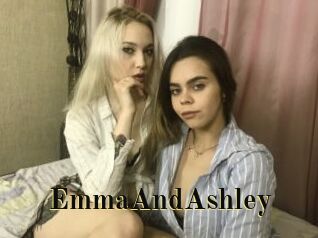 EmmaAndAshley