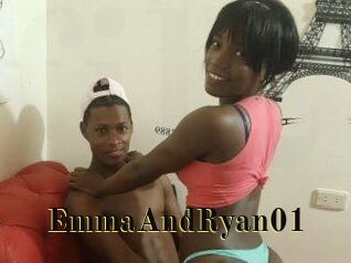 EmmaAndRyan01