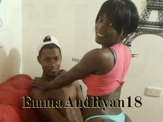 EmmaAndRyan18