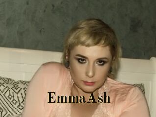 EmmaAsh